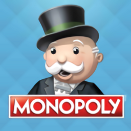 monopoly安卓版下载-monopoly大富翁(地产大亨)下载v1.8.12 官方版