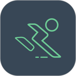 dayband手环下载app-dayband官方免费下载v1.5.1 安卓版
