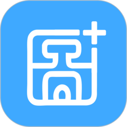 地图慧行业版下载-地图慧行业版app下载v3.0.14 安卓版