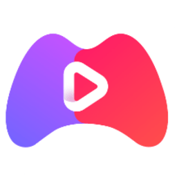 yy百战助手app下载-yy百战助手官方版下载v2.78.0 安卓最新版