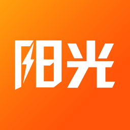 阳光出行app下载-阳光出行网约车下载v5.12.6 安卓版