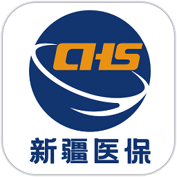 新疆医保服务平台app下载安装手机版官方-新疆医保服务平台下载v1.0.25 安卓最新版