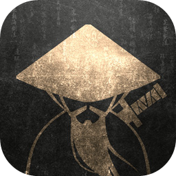 铁血武林2手游下载-铁血武林2游戏下载v10.0.72 官方安卓版