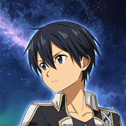 刀剑神域alicization rising steel手游下载-刀剑神域alicization rising steel游戏(SAOUB)下载v3.7.0 官方安卓版