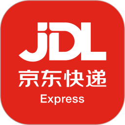 京东快递app官方下载-京东快递最新版本下载v1.4.5 安卓版