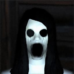恶梦之屋游戏下载-恶梦之屋手机版(house of nightmare)下载v2.7.1 安卓版