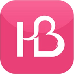 孕健康app官方下载-河北孕健康官方app下载v3.2.0 安卓手机版