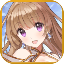剑之荣耀官方下载-剑之荣耀手游下载v1.0.0.404.0121 安卓版