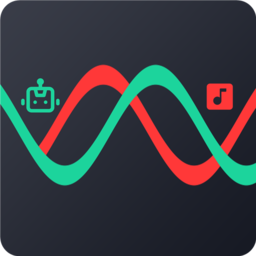 人声分离免费软件下载-人声分离手机软件app(伴奏背景音乐提取)下载v12 安卓版