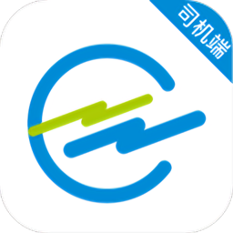 招招出行司机端app下载安装-招招出行司机端最新版本下载v6.10.1.0002 安卓版