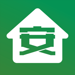 安全家app下载-安全家安全教育平台下载v4.5.26 安卓版