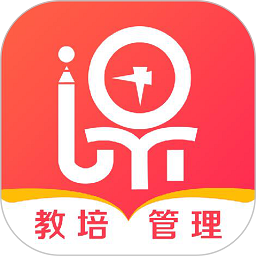 课消宝app下载-课消宝官方版下载v3.0.2 安卓版