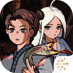 符箓宗下载安卓-符箓宗游戏下载v0.900 最新版