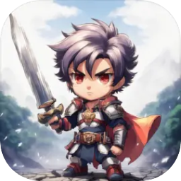 魔力佣兵团手游下载-魔力佣兵团测试服下载v1.0.0 安卓版