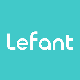 lefant扫地机器人下载-lefant乐帆智能扫地机器人下载v2.9.12 安卓版