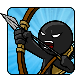 stick war legacy游戏下载-stickwarlegacy最新版下载v2023.1.3 安卓版