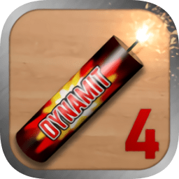 烟花模拟器4手机版下载-烟花模拟器4最新版(Simulator Of Pyrotechnics 4)下载v1.3.1 安卓版
