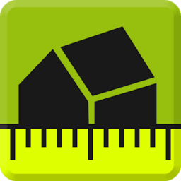 imagemeter中文版安卓下载-图像测量imagemeter手机软件下载v3.8.20 汉化版
