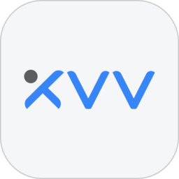 xiaovv摄像头下载-xiaovv户外云台摄像机下载v1.1.90 官方安卓版