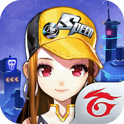 speed drifters国际服下载-SpeedDriftersQQ飞车国际版下载v1.31.0.10272 安卓2022版