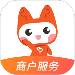 银盛小y管家安卓下载-银盛小y管家app下载v3.0.5 安卓版