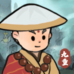 九重试炼国际服下载-九重试炼国际版(nine trials)下载v0.936 安卓最新版