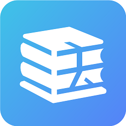 法律法规速查软件下载-法律法规速查app下载v2.5.4 安卓版
