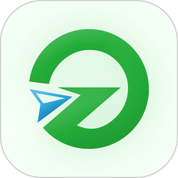 gloryfit app下载-gloryfit智能手表下载v3.6.1 安卓版