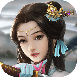 九阴九阳手游下载-九阴九阳游戏下载v1.5.2 安卓版