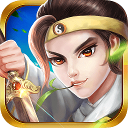 三国志奇侠传游戏下载-三国志奇侠传最新版本下载v4.4.0 安卓版