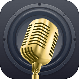 话筒扩音器下载安装-话筒扩音器app下载v240416.1 安卓版