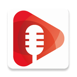 focuspodcast下载安装-focuspodcast官方下载v2.3.0.20240103 安卓版
