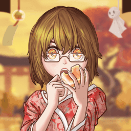 豆腐少女游戏下载-豆腐少女手游下载v1.0.0 官方安卓版