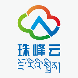 珠峰云客户端官方下载-珠峰云平台app下载v2.2.1 安卓版