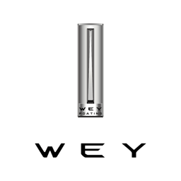 魏app官方下载-wey长城汽车魏app下载v3.3.981 安卓版