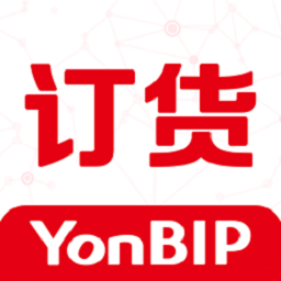 YonBIP订货门户app下载-YonBIP订货门户下载v5.0.4 安卓版