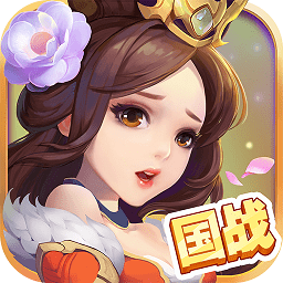 芈月Q传游戏下载-芈月Q传手游最新版下载v1.0.0 安卓版
