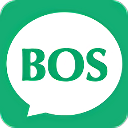 云店通app下载最新版本-云店通百丽下载v2.7.9 安卓手机版