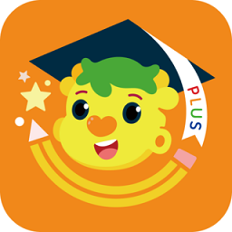 奇趣plus下载吉的堡-奇趣plus安卓版下载v2.9.0 最新版