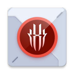 红魔社区app下载-红魔社区 – Win More Games下载v5.1.9 安卓最新版