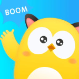 爆炸英语下载手机版-爆炸英语软件下载v0.1.41 安卓版
