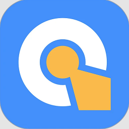 企需要app下载-企需要软件下载v3.0.7 安卓版