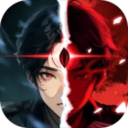 神秘复苏手游下载-神秘复苏游戏下载v1.0.0 最新安卓版
