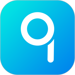 九斗app下载-九斗软件下载v5.0.10 官方安卓版