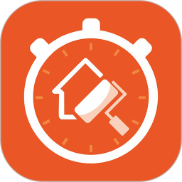 秒装同城软件下载-秒装同城app下载v8.3.0 安卓版