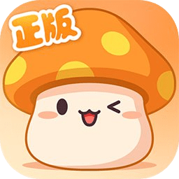 冒险岛枫之传说官方下载-冒险岛枫之传说手游下载v0.92.1341 安卓最新版