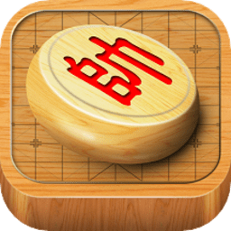 经典中国象棋下载安装-经典中国象棋手游最新版下载v4.3.7 安卓版