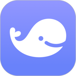 壹心理app下载-壹心理(心理测试咨询)下载v9.3.55 官方安卓版