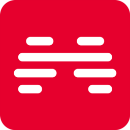 北通游戏厅app安卓下载-北通游戏厅安卓版下载v6.4.1 官方最新版