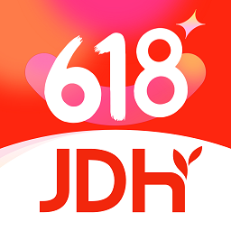京东健康app下载手机版-京东健康大药房官方版下载v7.0.6 最新安卓版